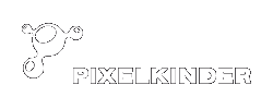 pixelkinder